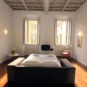 Ottoboni Flats Rome