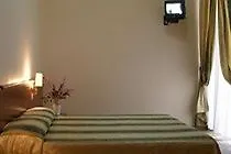 玛丽琳2号酒店 罗马 意大利