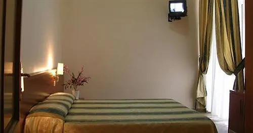 酒店 玛丽琳2号酒店 罗马
